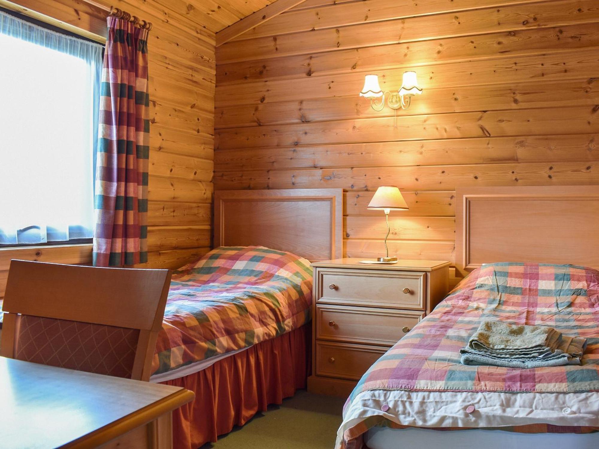 Jasmine Lodge Woolfardisworthy  Екстериор снимка
